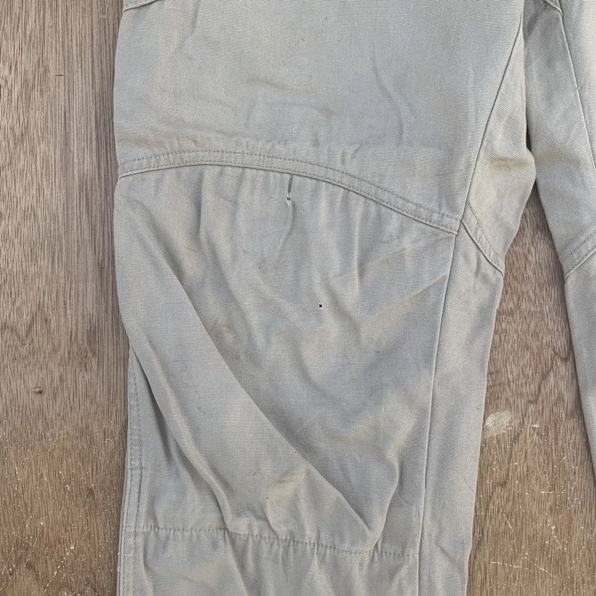 Voodoo Tactical ⚡️ QUICK SALE⚡️TACTICAL CLOTHING SERIES TROUSERS MULTIPOCKET Size US 32 / EU 48 - 6 Thumbnail