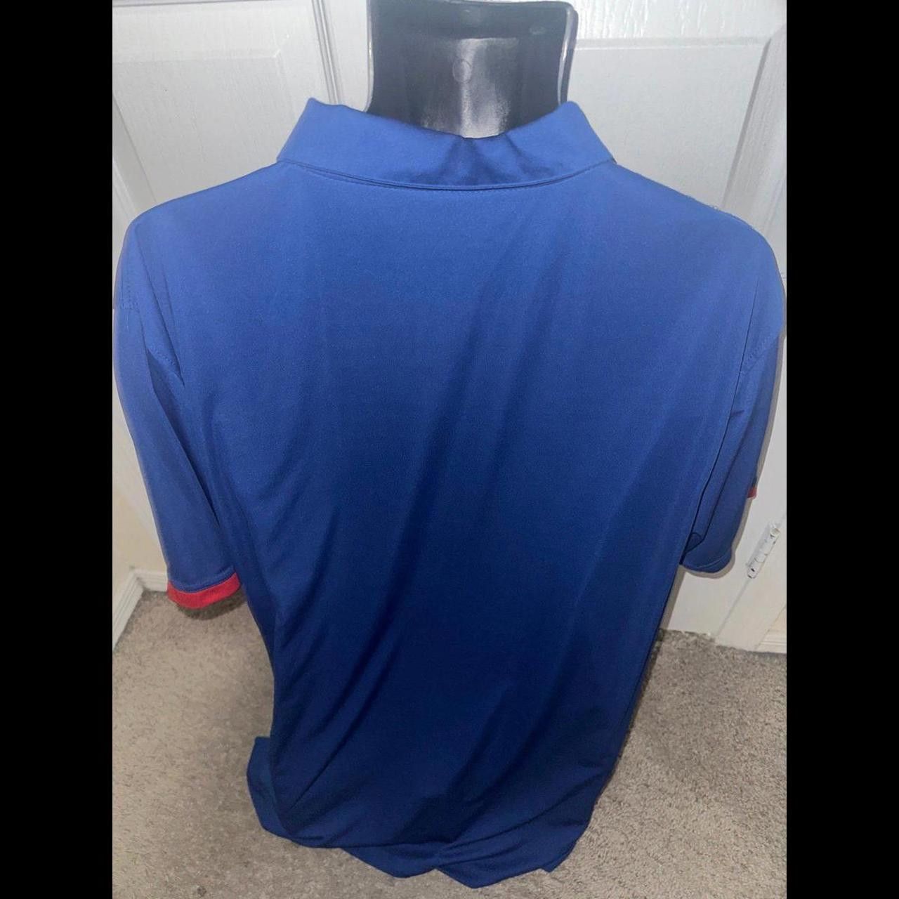 Designer Mens Pre Own As Is 4686 Size US XL / EU 56 / 4 - 4 Thumbnail