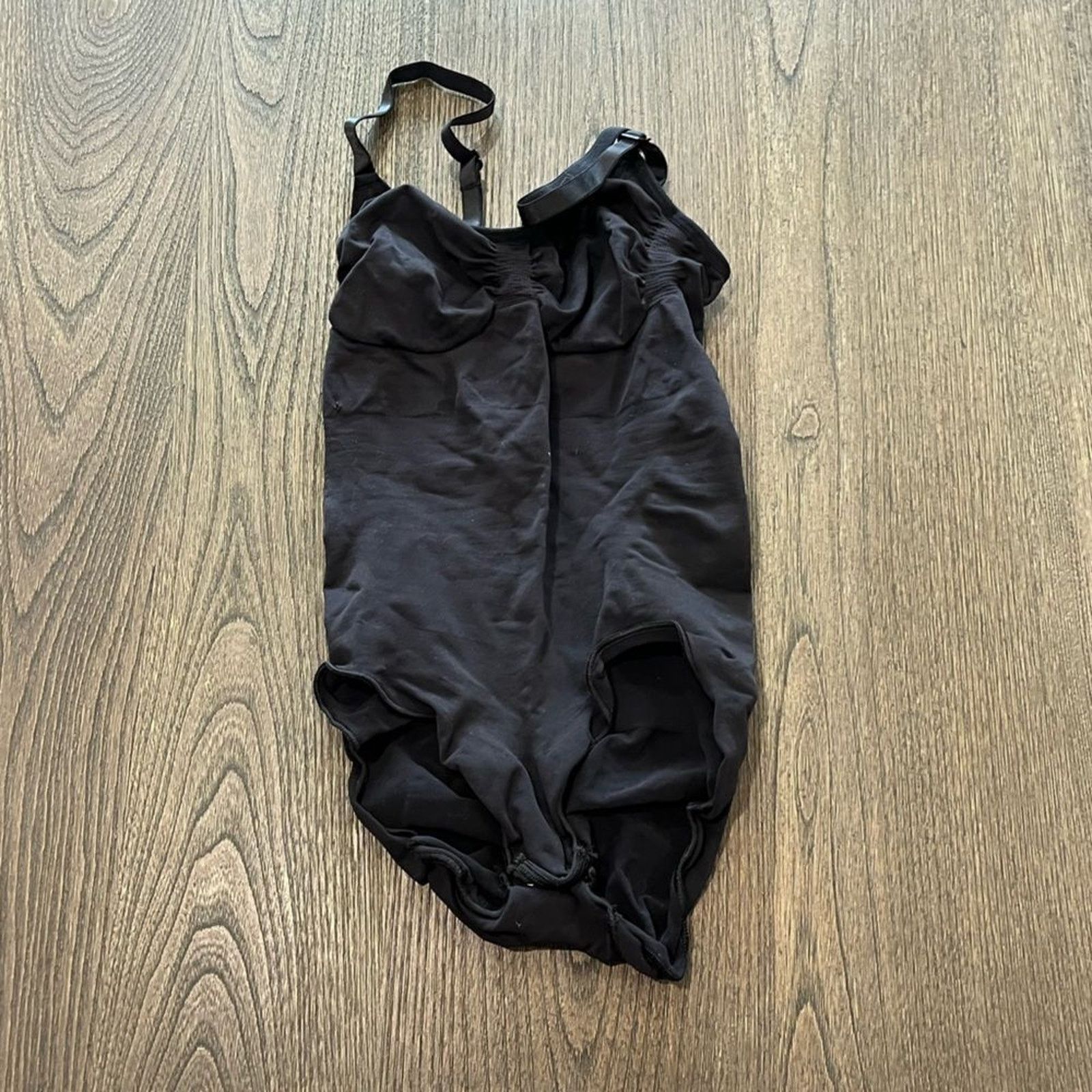SKIMS NWOT Skims Sculpting Bodysuit - Size L/XL Size ONE SIZE - 1 Thumbnail