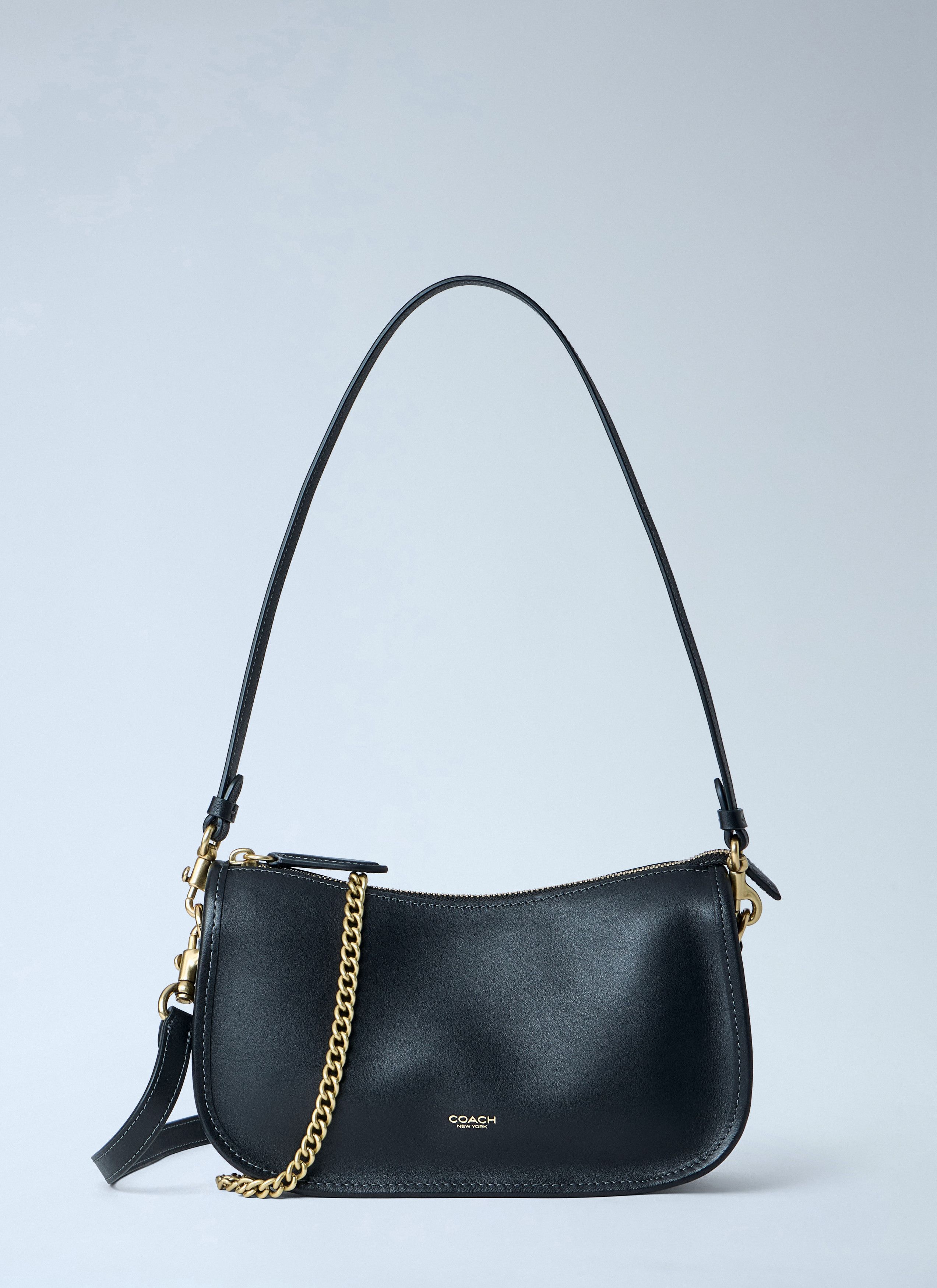 Coach Waverly Shoulder Bag Size ONE SIZE - 1 Thumbnail
