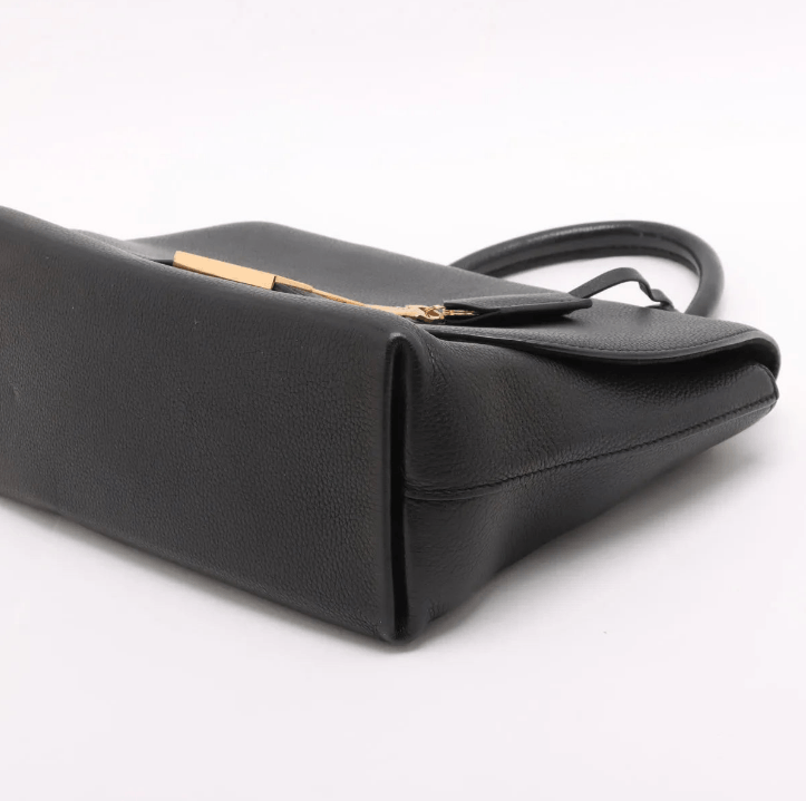 Louis Vuitton Taurillon Volta Size ONE SIZE - 3 Thumbnail