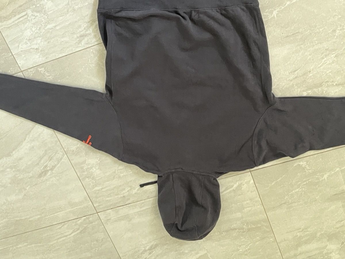Other Cscaa championship hoodie Size US M / EU 48-50 / 2 - 2 Thumbnail