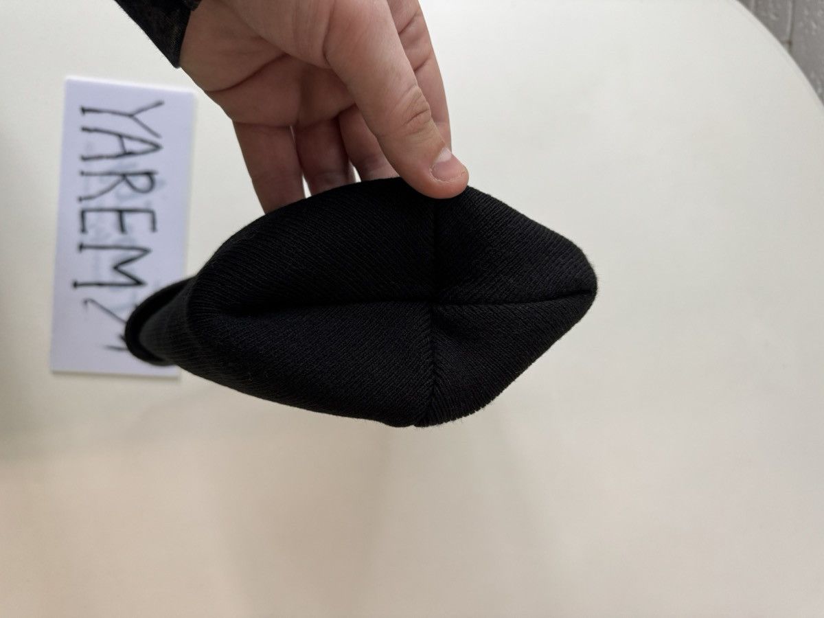 Other Liverpool vintage hat cap Size ONE SIZE - 3 Thumbnail