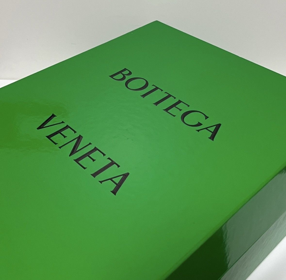 Bottega Veneta Bottega Veneta Puddle Shearling Fur Boots Size US 10 / EU 43 - 8 Thumbnail