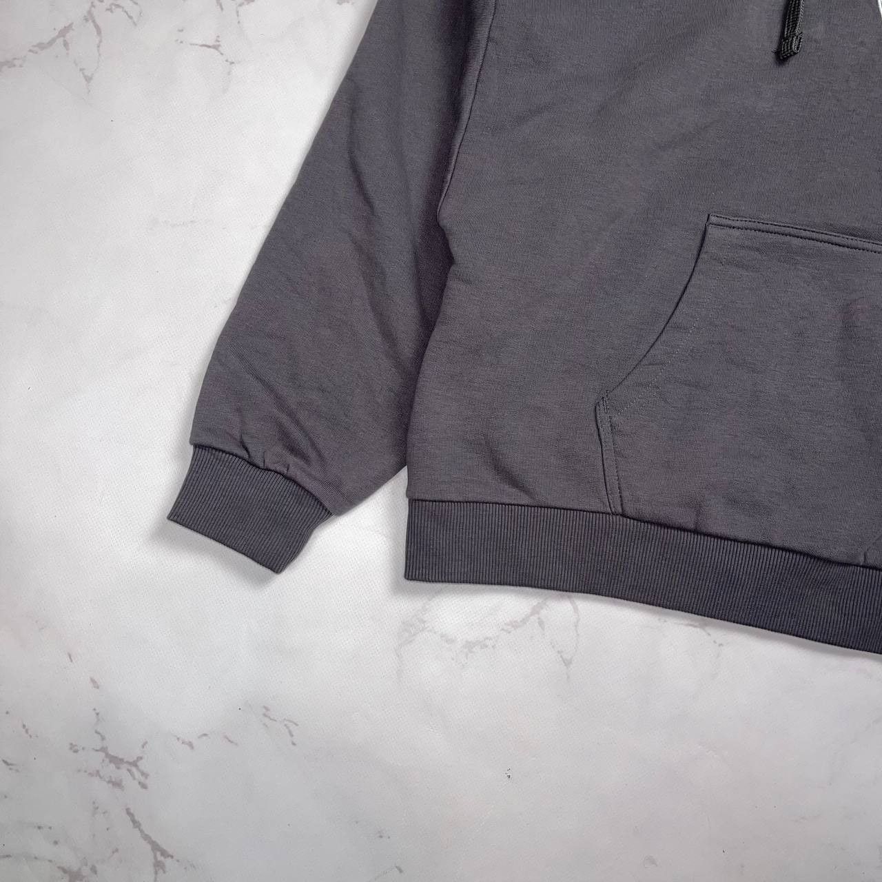 Karl Kani Karl Kani SIGNATURE HOODIE Size S rap skate cropped down Size US S / EU 44-46 / 1 - 4 Thumbnail