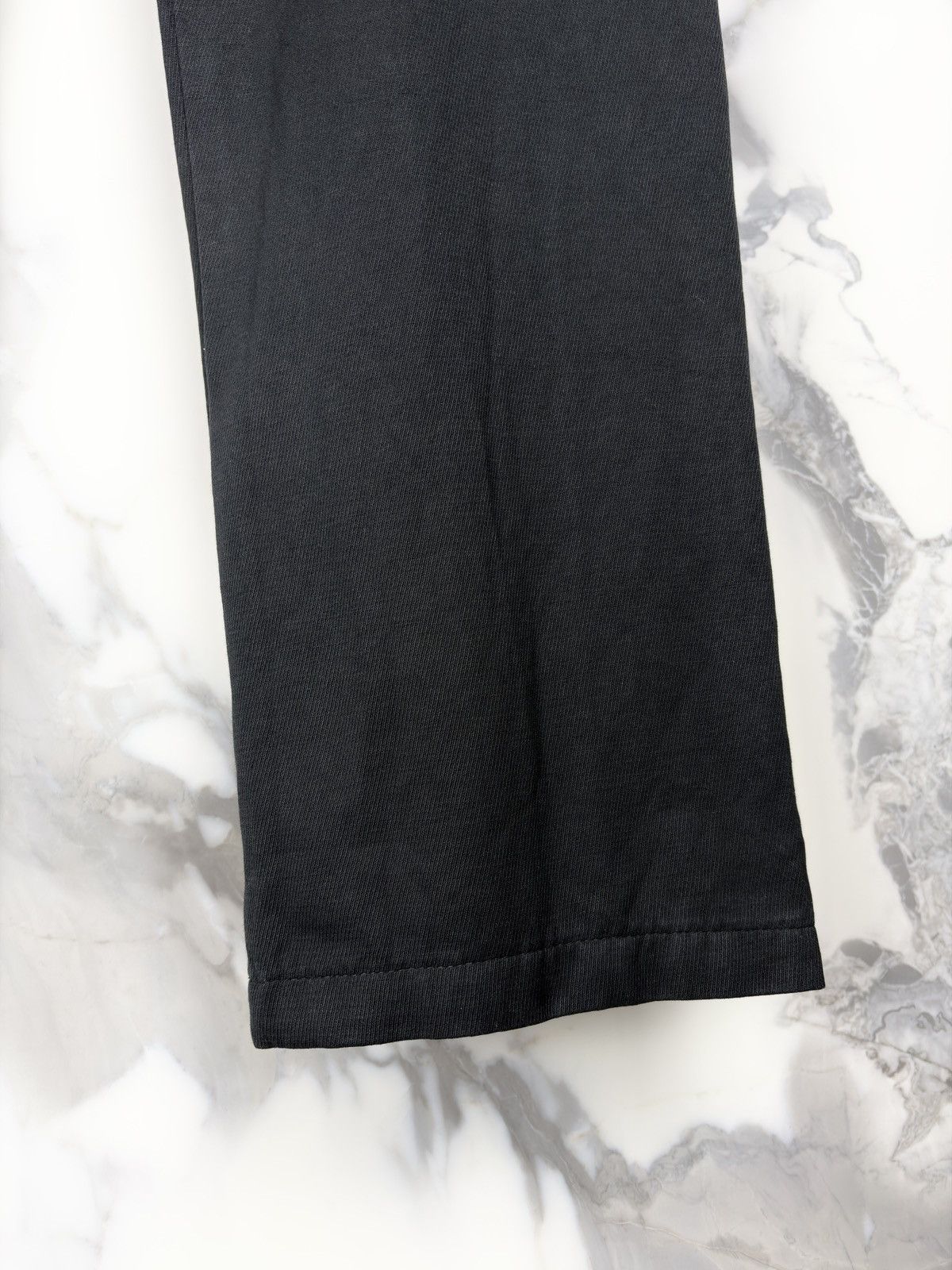 Maison Margiela SS08 Maison Martin Margiela Mcqueen Anatomic Trousers Pants Size US 30 / EU 46 - 4 Thumbnail
