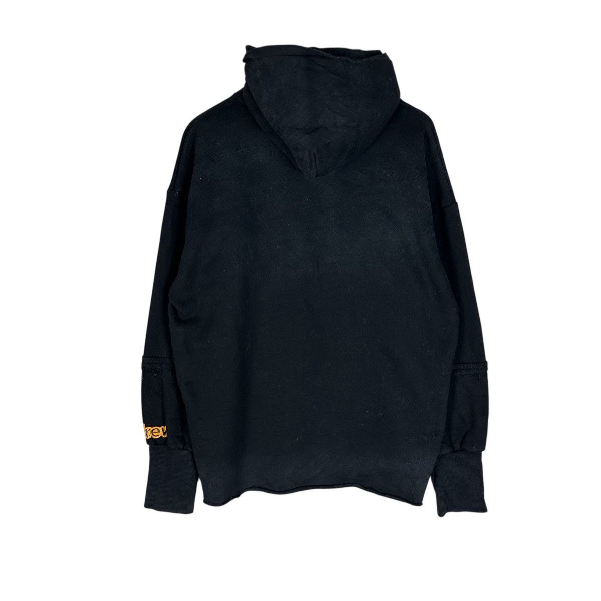 Drew House DREW HOUSE HOODIE SWEATSHIRT Size US M / EU 48-50 / 2 - 7 Thumbnail