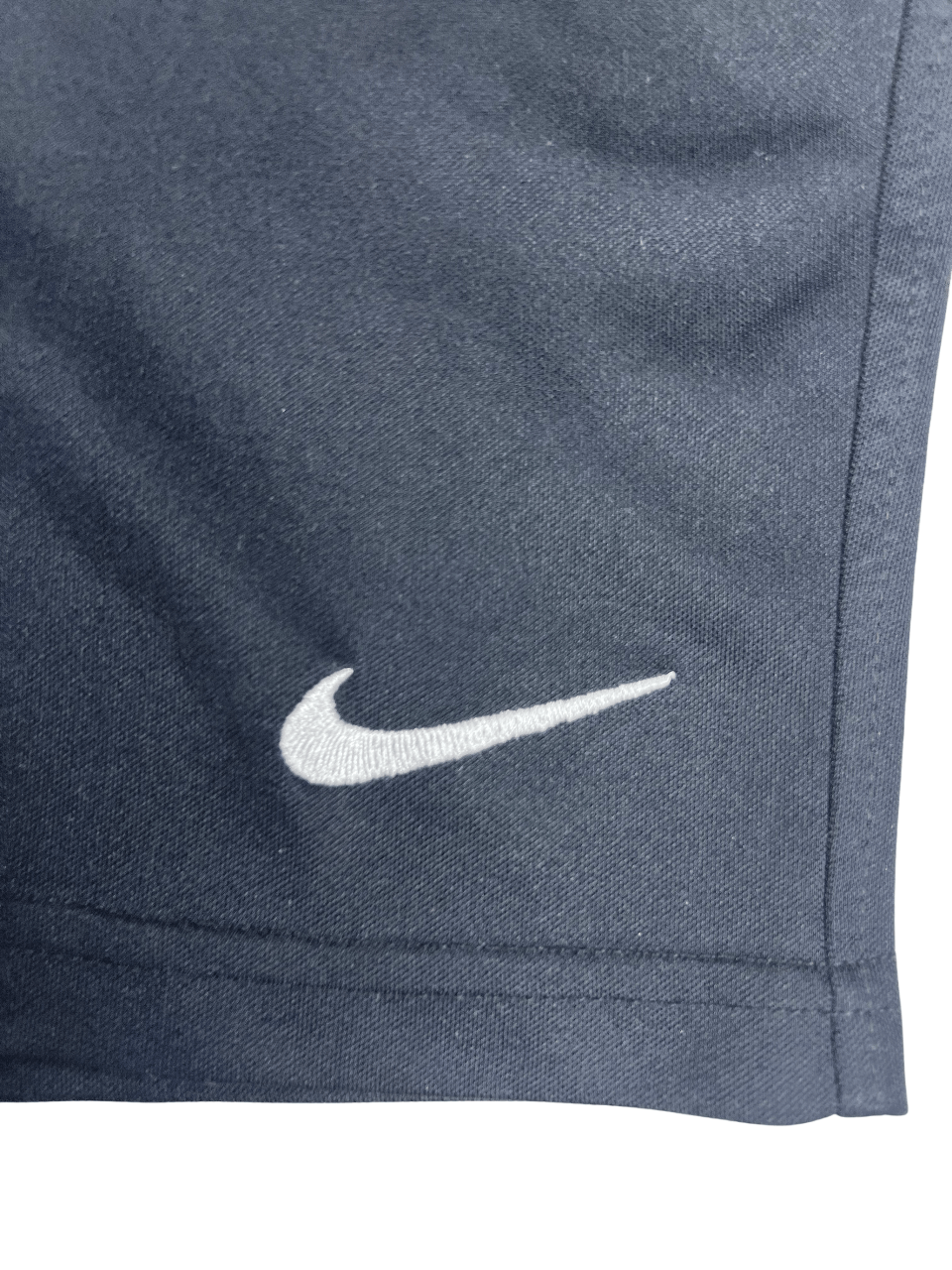 Nike × Vintage Vintage Nike Shorts S Size US 30 / EU 46 - 4 Thumbnail