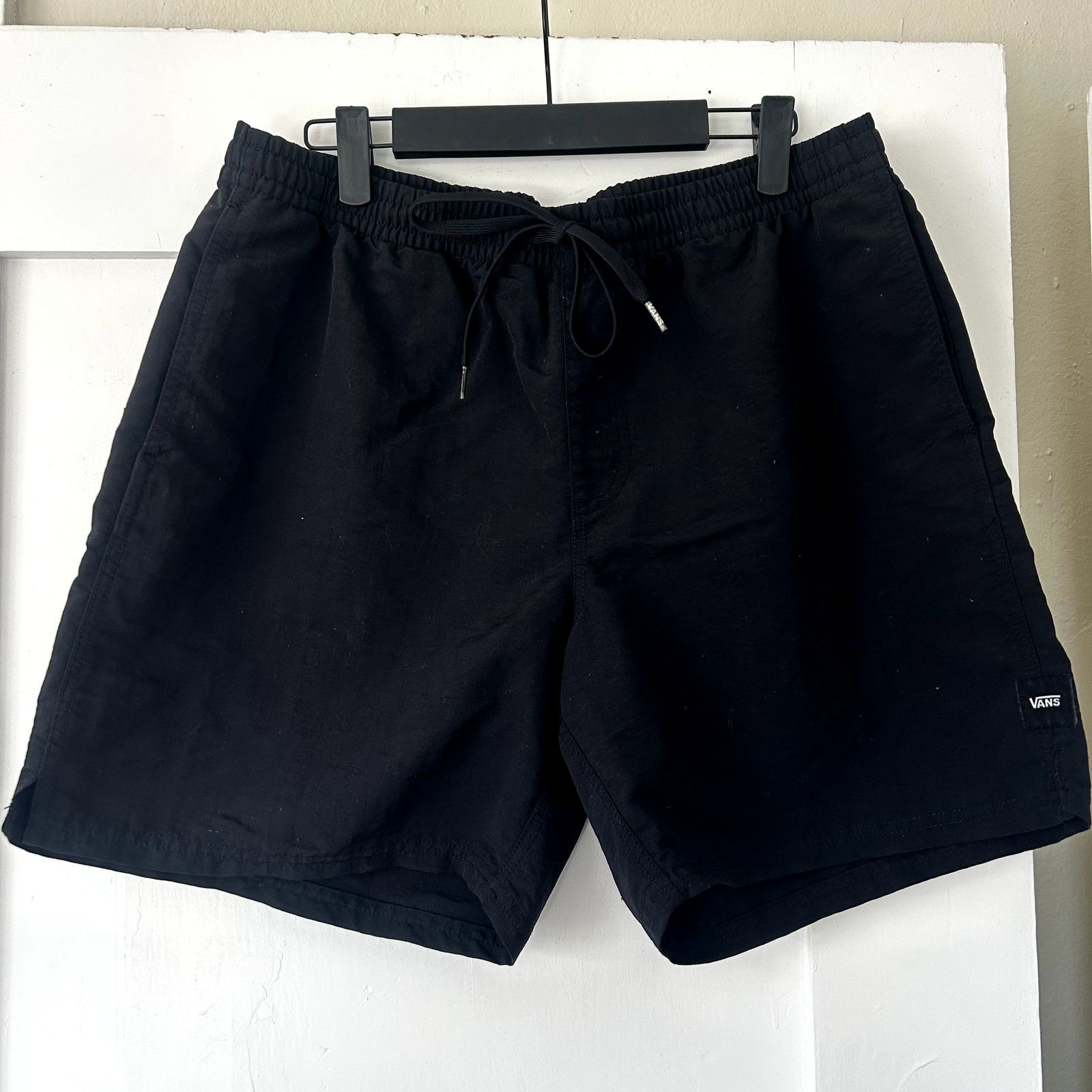 Vans Vans classic shorts Size US 33 - 1 Thumbnail