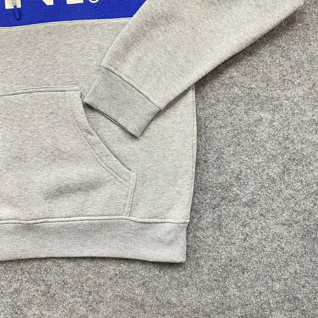 PONY Vintage Pony Streetwear Hoodies Size US L / EU 52-54 / 3 - 6 Thumbnail