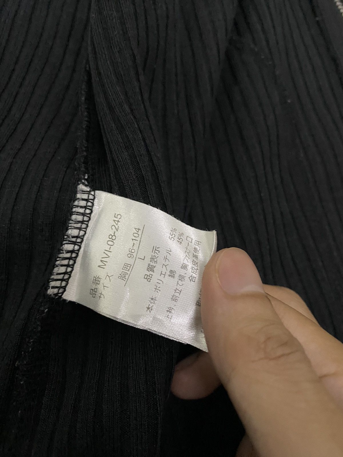 Japanese Brand × semanticdesign Semantic design japan slim fit jacket Size US M / EU 48-50 / 2 - 7 Thumbnail