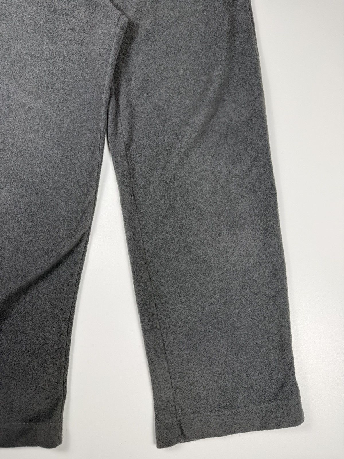Foot Locker Y2K Fleece Pant Size US 36 / EU 52 - 8 Thumbnail