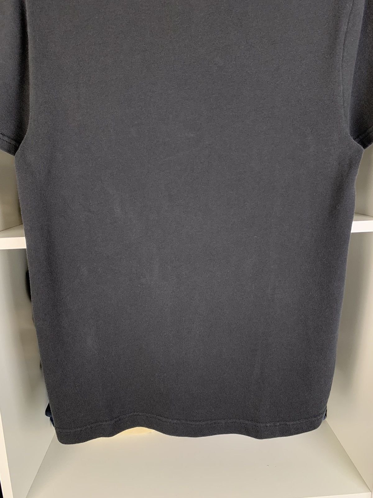 Polo Ralph Lauren Polo Jeans Company Ralph Lauren Big Logo T-shirt Size US M / EU 48-50 / 2 - 23 Thumbnail