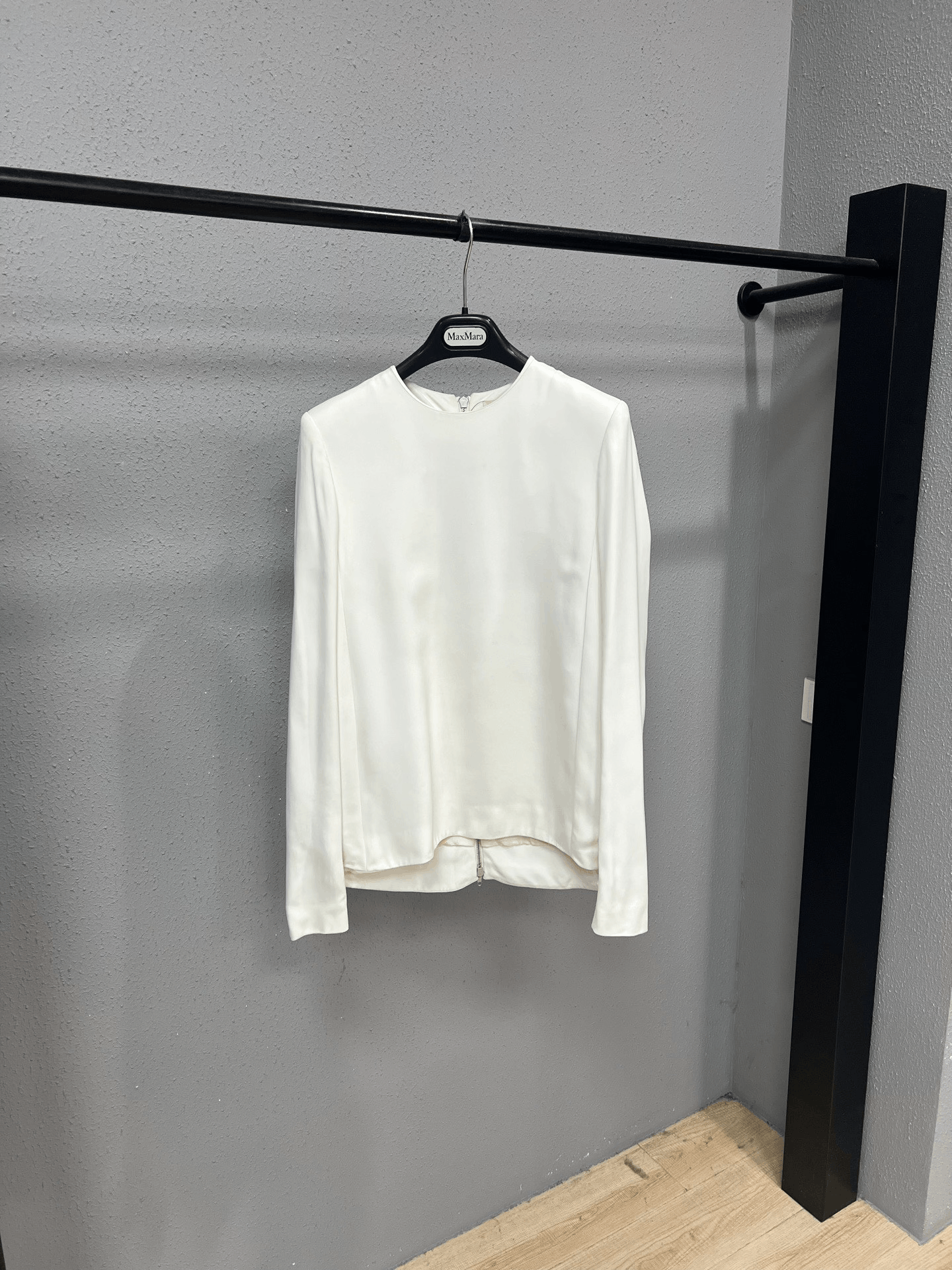 Celine Celine Multi Shirt s Men Size US S / EU 44-46 / 1 - 1 Thumbnail
