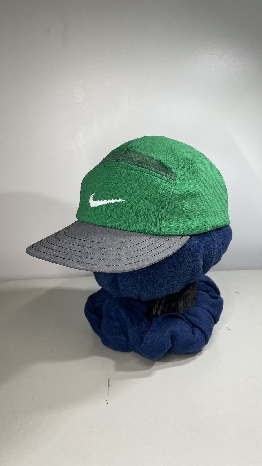 Nike Nike upcycled cap Size ONE SIZE - 4 Thumbnail