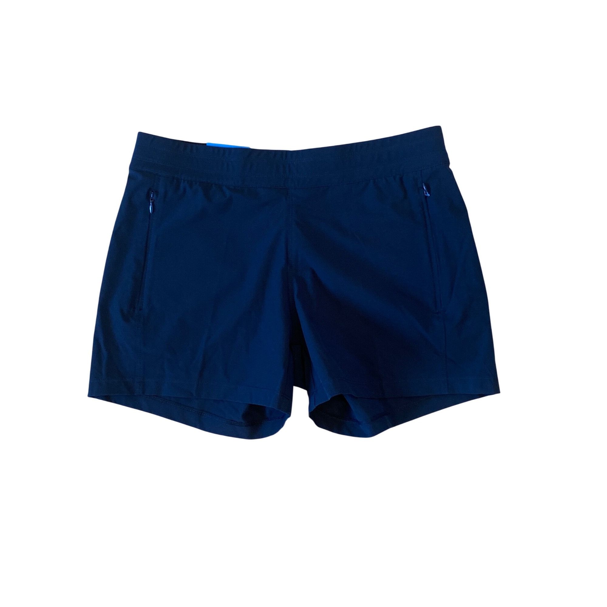 Kuhl NWT Kuhl Freeflex Shorts Small 4” Black MSRP$69 Size 28" / US 6 / IT 42 - 9 Thumbnail