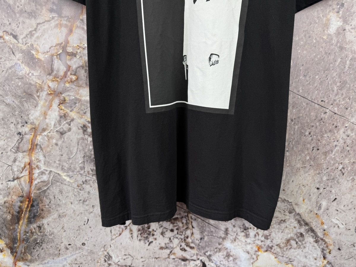 Supreme × Vintage Men’s Scarface T-Shirt Movie Size XXL Size US XXL / EU 58 / 5 - 4 Thumbnail