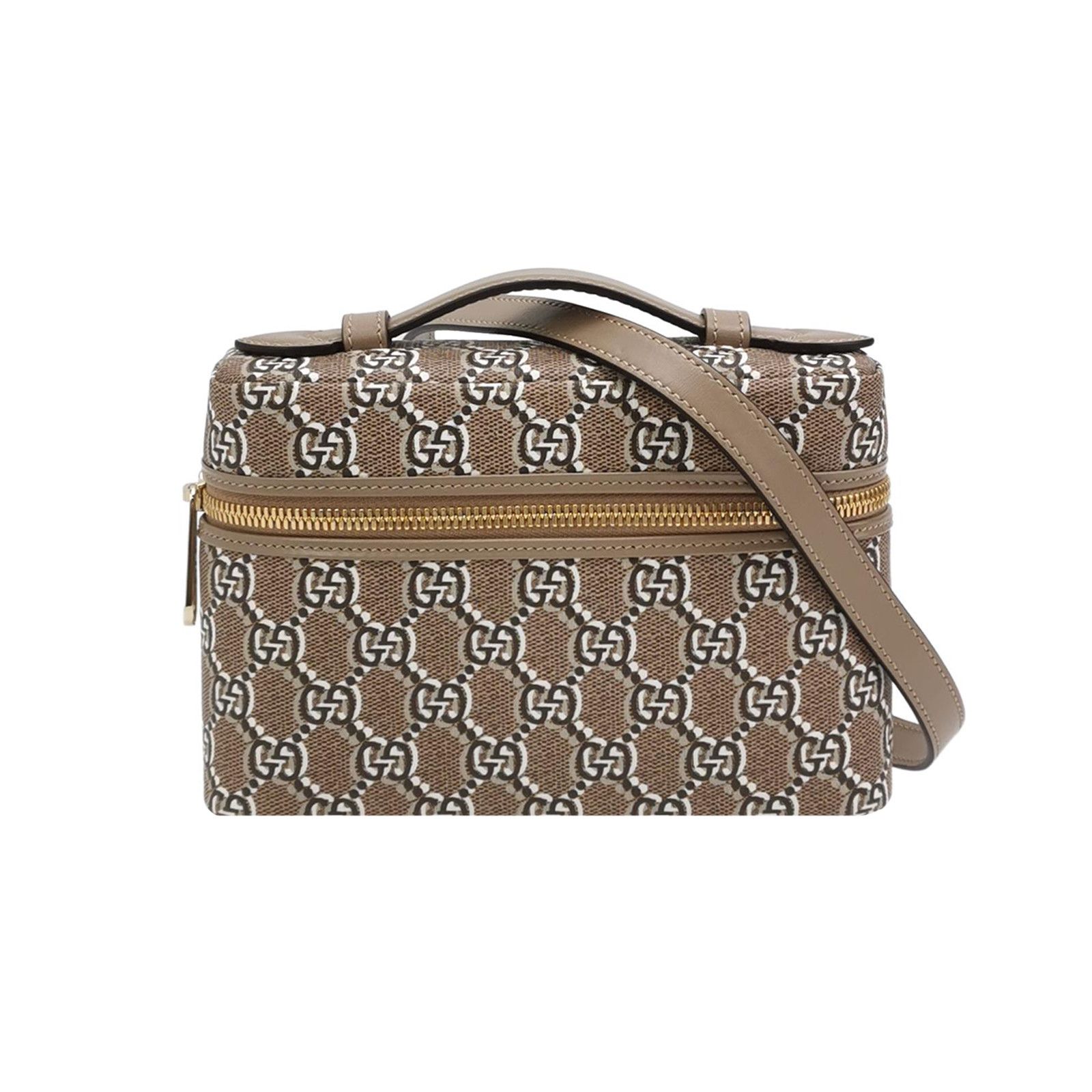 Gucci Gucci Women os Crossbody Bags Size ONE SIZE - 1 Thumbnail