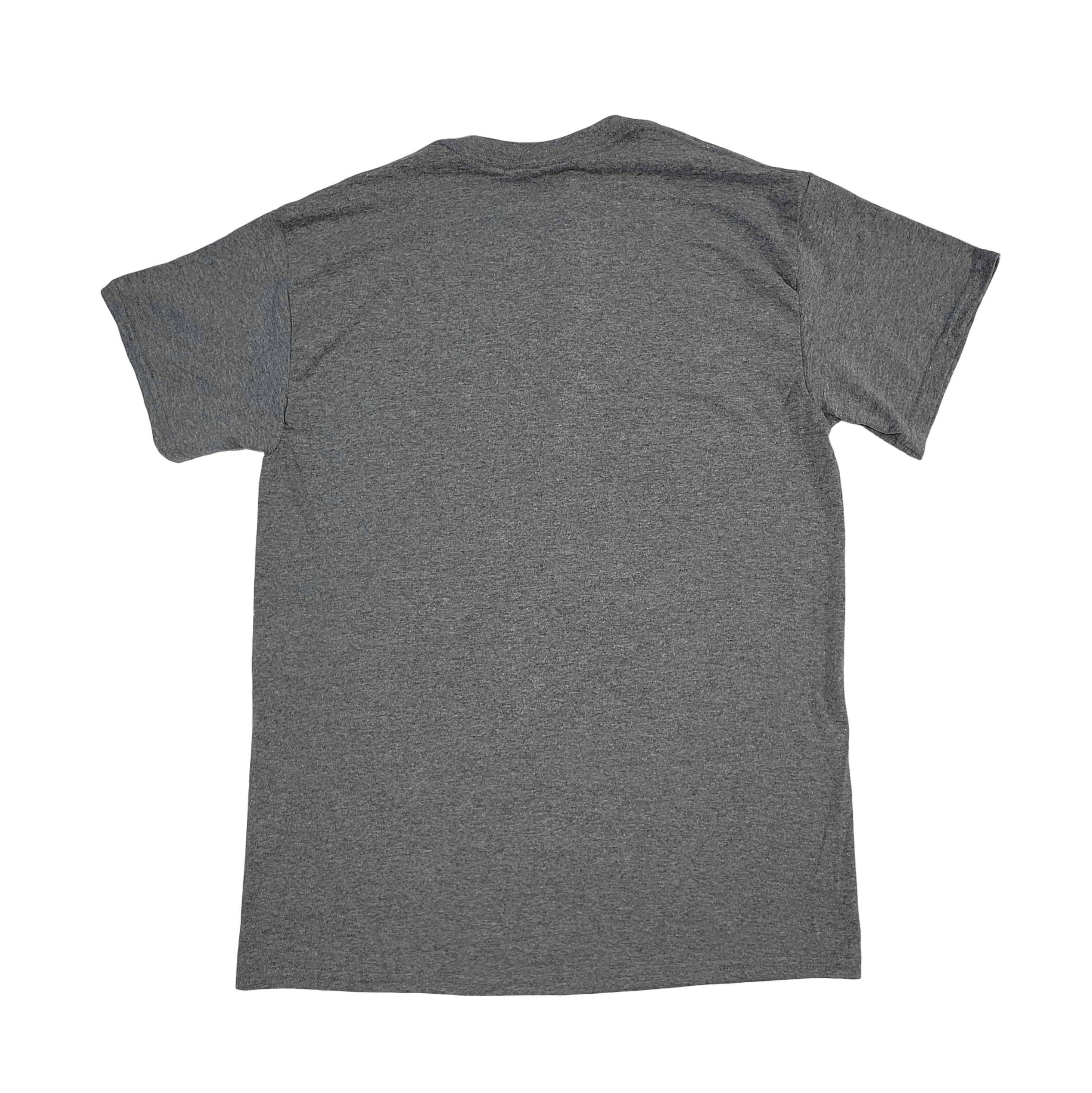 Other Boyz N The Hood Grey Graphic T-Shirt Size US M / EU 48-50 / 2 - 4 Thumbnail