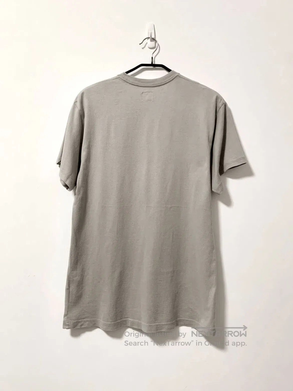 Undercover Sz 3 Undercover You Decide Tee. Size US L / EU 52-54 / 3 - 2 Thumbnail