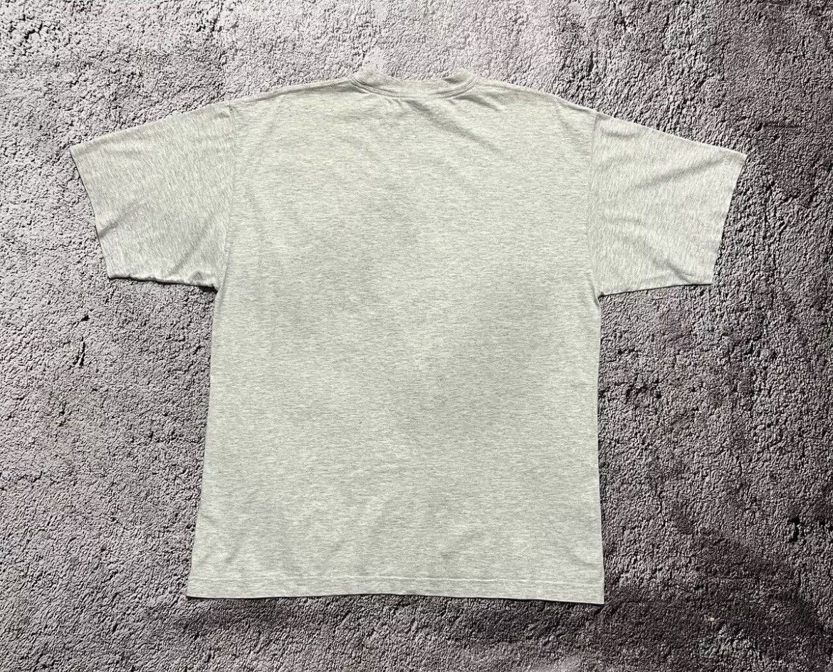Anime × Vintage Vintage Art Design 1994 Studio Aventures Size M Size US M / EU 48-50 / 2 - 4 Thumbnail