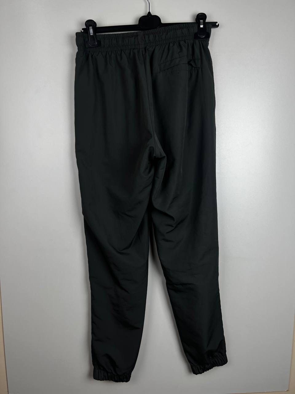 Vintage Nike streetwear vintage pants size S/30 Size US 30 / EU 46 - 5 Thumbnail