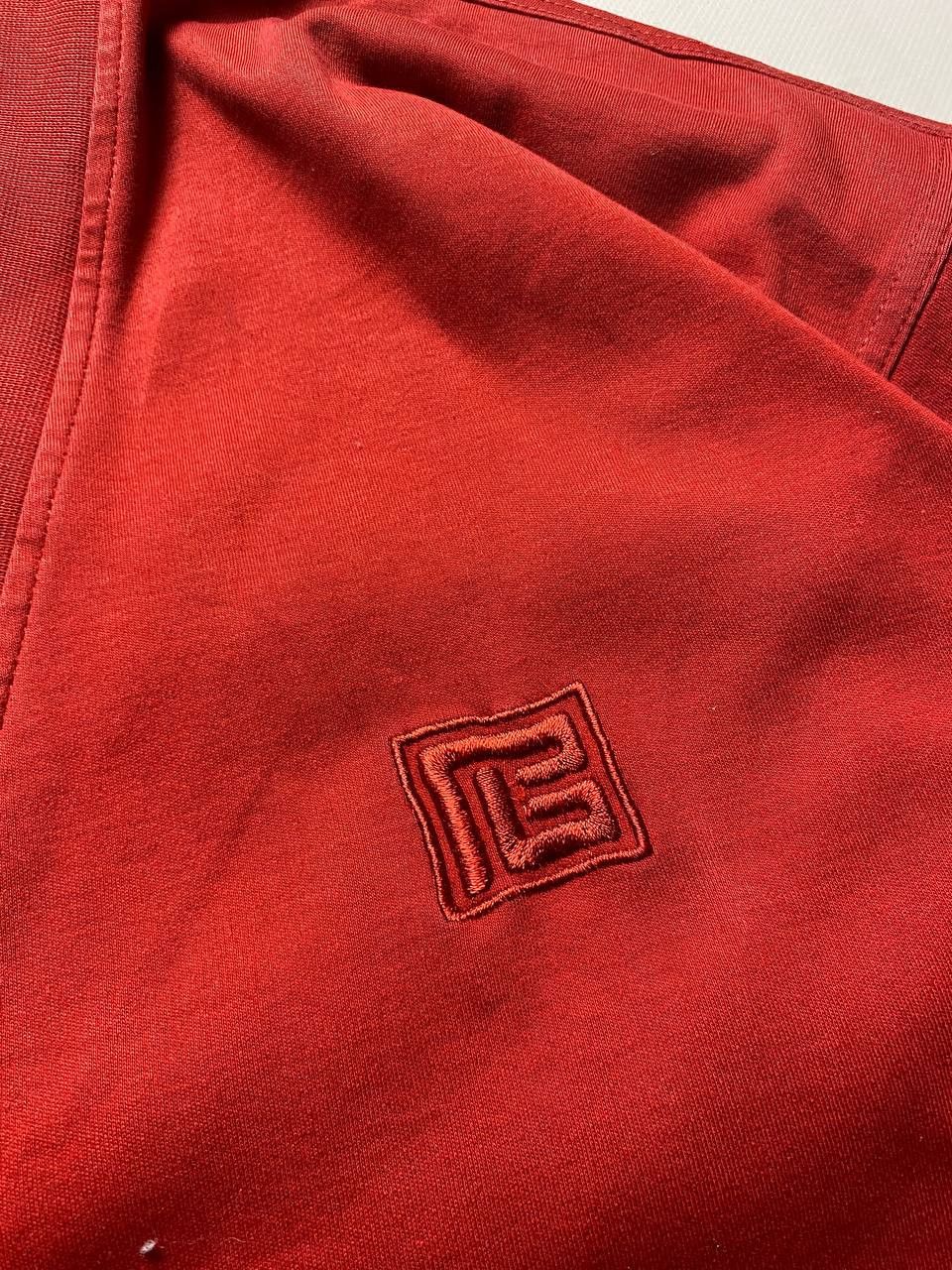 Vintage Balmain Cardigan 80's Luxury