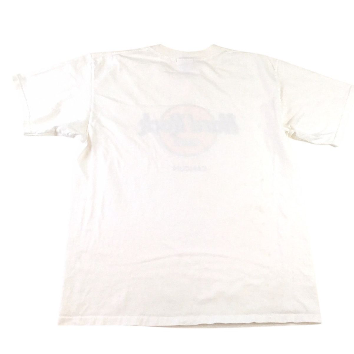 Hard Rock Cafe HRC-434 Size US L / EU 52-54 / 3 - 3 Thumbnail