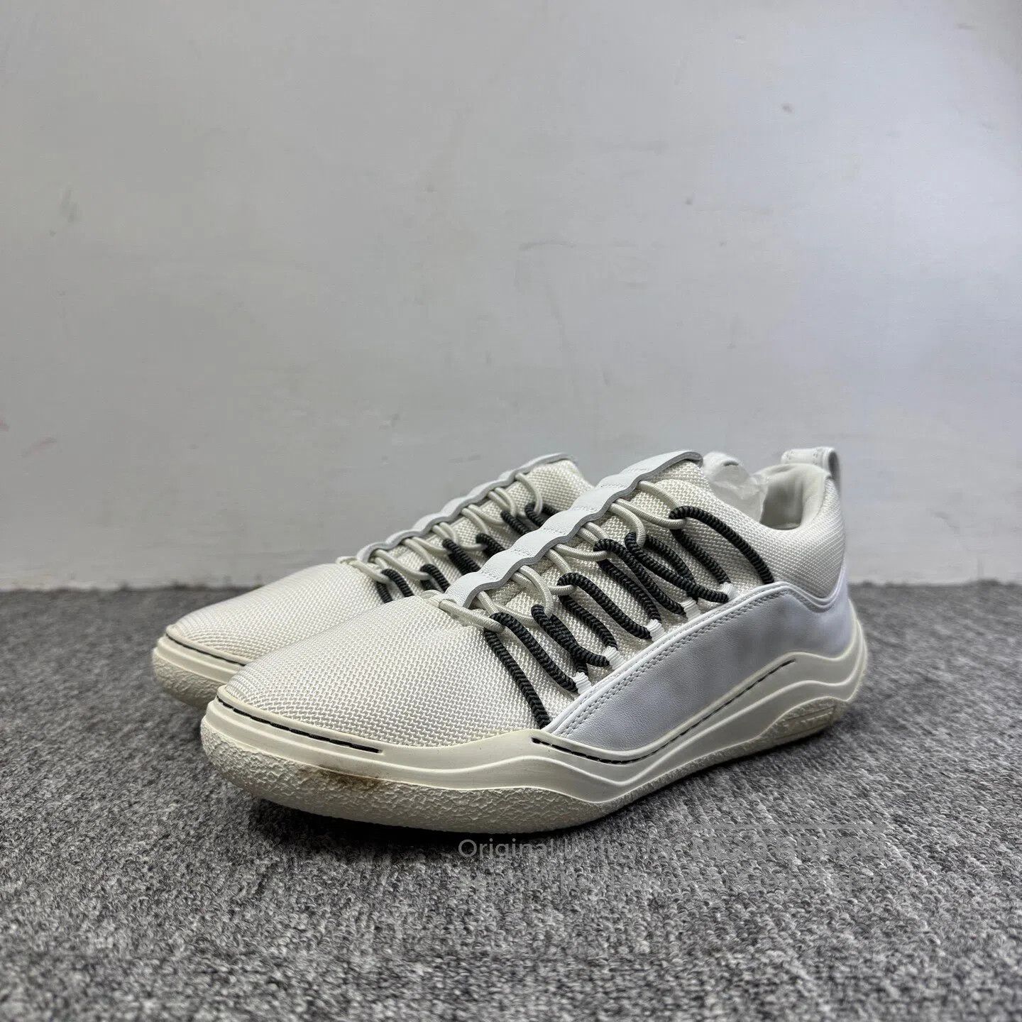 Lanvin Lanvin casual shoes| Size US 6 / EU 39 - 1 Thumbnail