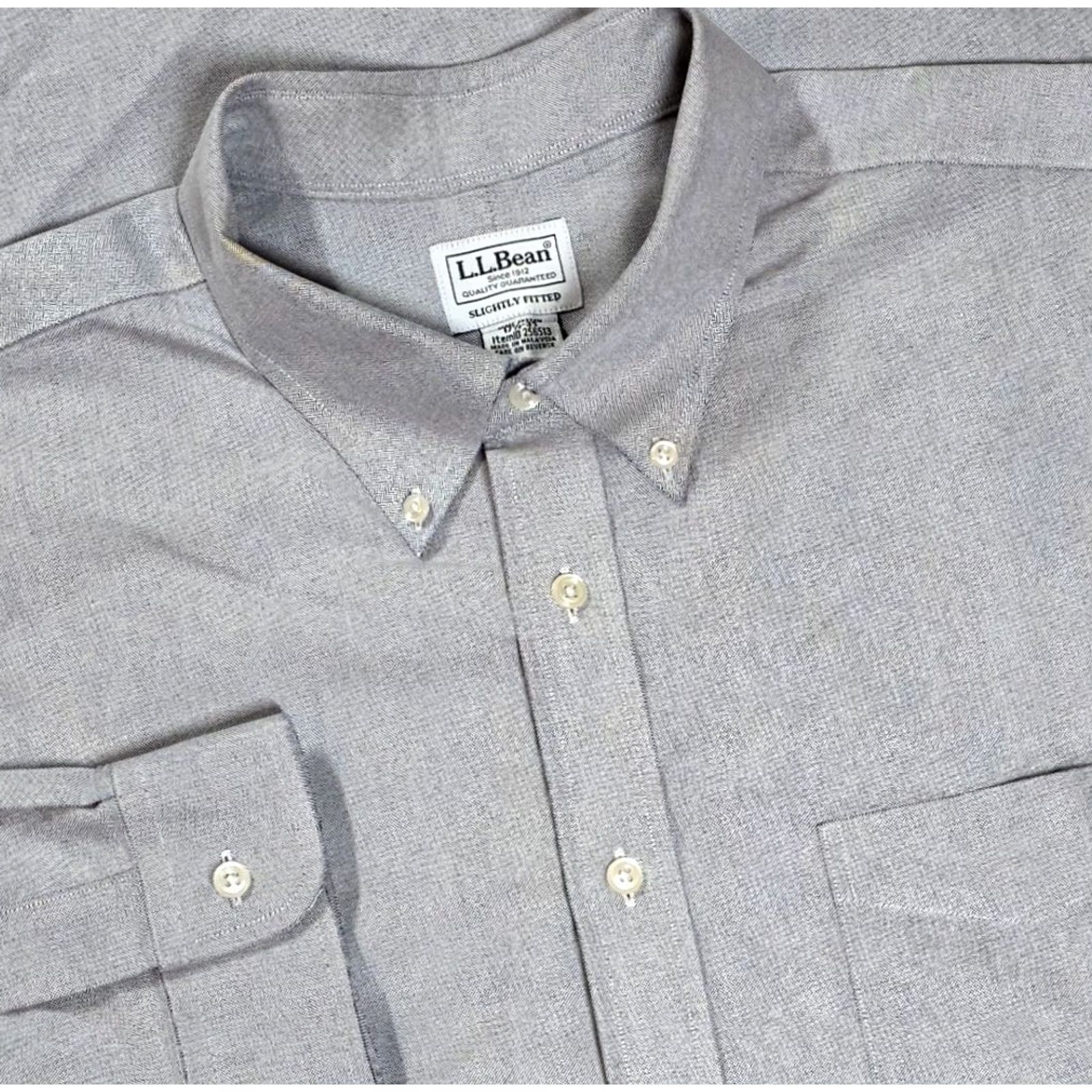 Vintage Character limit: It is within the 200 Size US XL / EU 56 / 4 - 2 Thumbnail