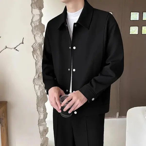 Other Cleanfit Everyday Wear Lightweight Jacket Size US M / EU 48-50 / 2 - 5 Thumbnail