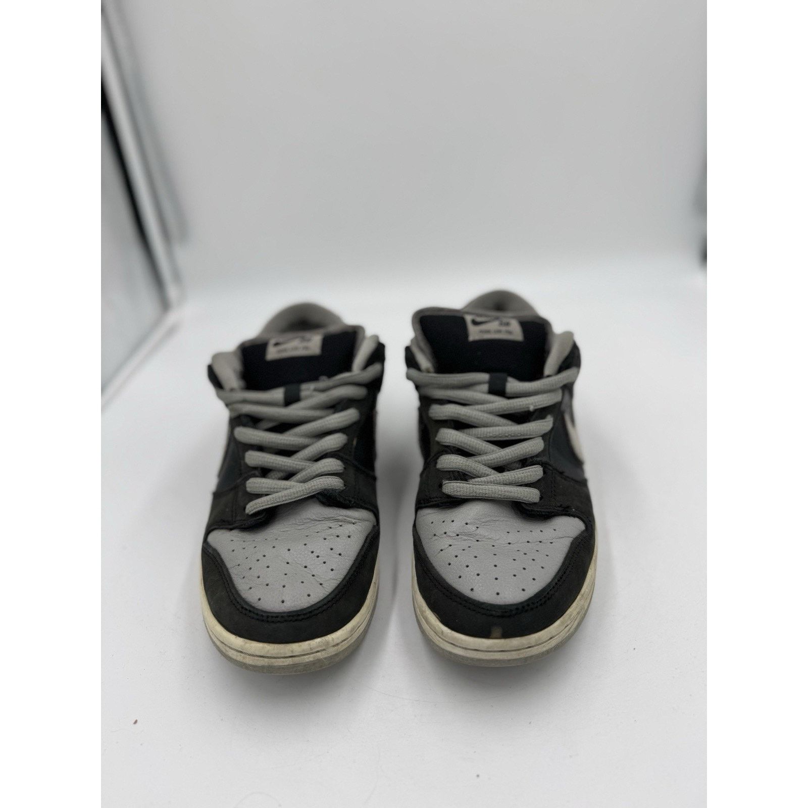 Size Nike Dunk SB Low J-Pack Shadow