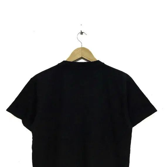 Band Tees THE ROLLING STONES Gather No Moss 1977 Album Tee Shirt Tour Size US M / EU 48-50 / 2 - 9 Thumbnail