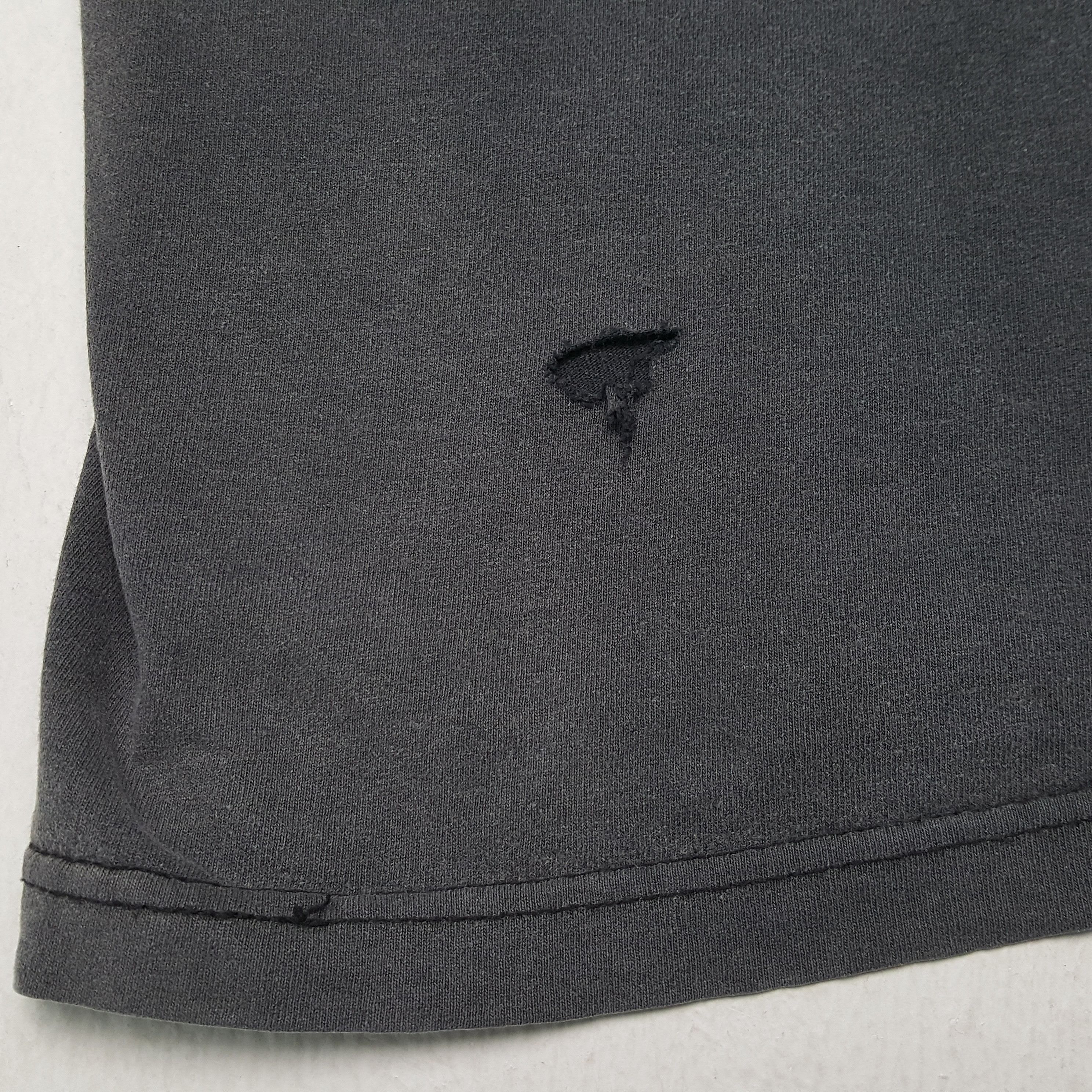 Independent Truck Co. × Vintage INDEPENDENT TRUCK COMPANY Streetwear Skater Style Tshirt Size US M / EU 48-50 / 2 - 4 Thumbnail