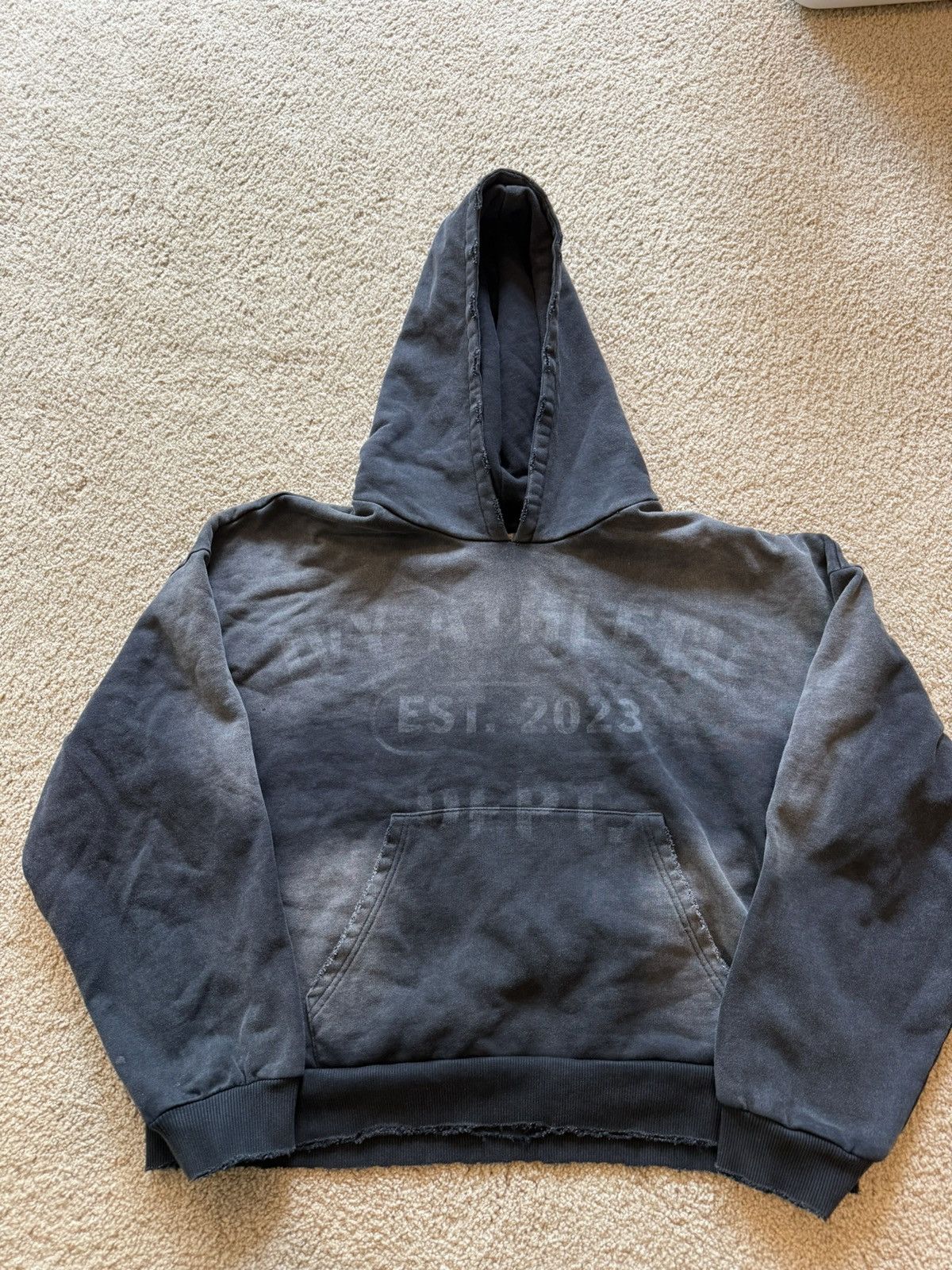 Other Cole Ivy hoodie Size US M / EU 48-50 / 2 - 1 Thumbnail