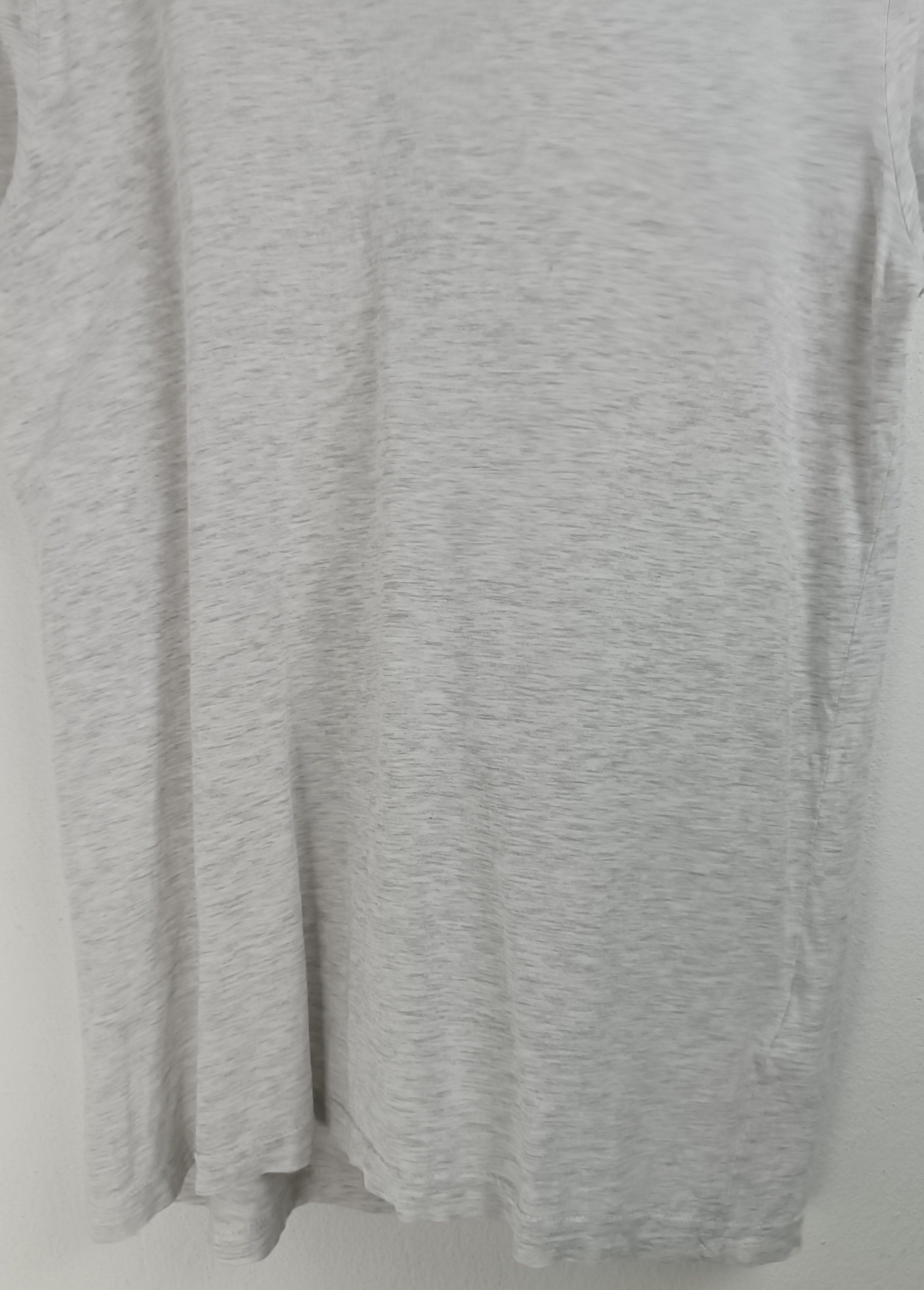 Vintage THRASHED FADED VINTAGE AVANT GARDE 4GSTYLE CRAZY DESIGN Size US M / EU 48-50 / 2 - 14 Thumbnail