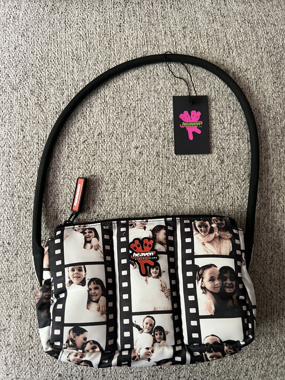 heaven by Marc Jacobs Bag 【限定品】 Bags | Heaven by Marc Jacobs