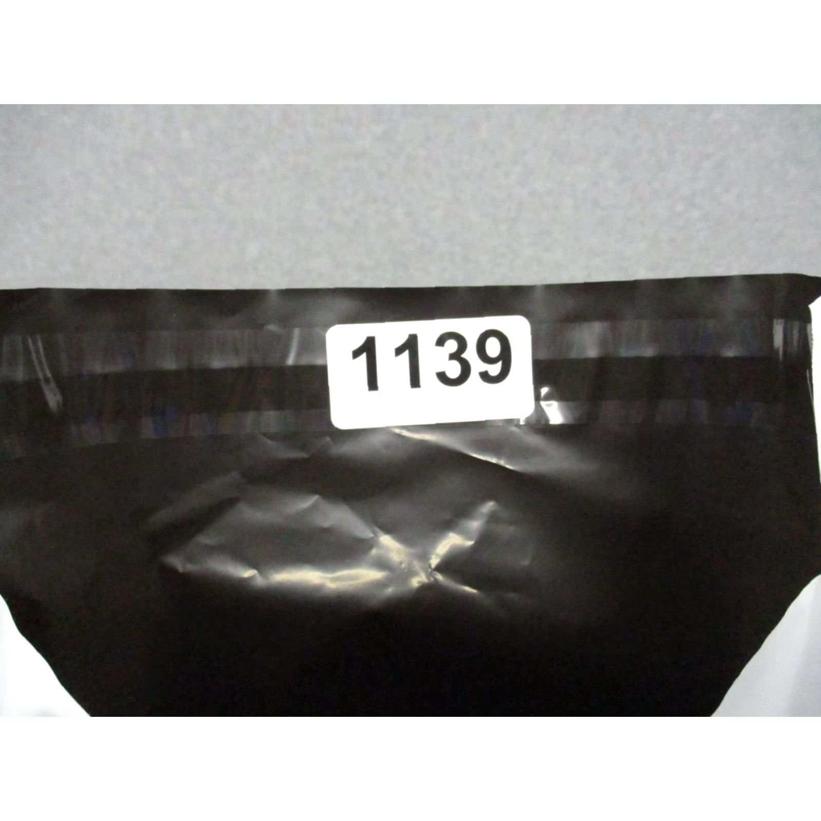 Augusta Sportswear VINTAGE Augusta Sportswear Shorts Mens XL Athletic Gym Shorts Black NWT Size US 29 - 8 Thumbnail