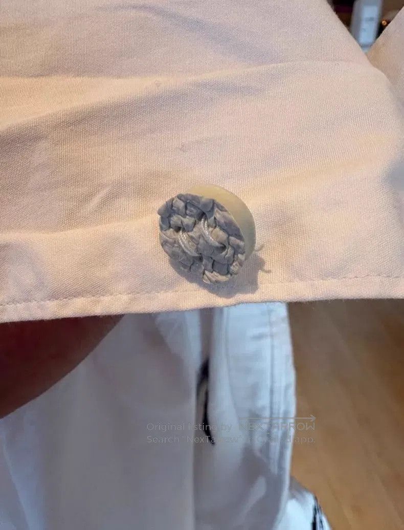 Comme des Garcons Comme Des Garcons shirt Size US L / EU 52-54 / 3 - 6 Thumbnail