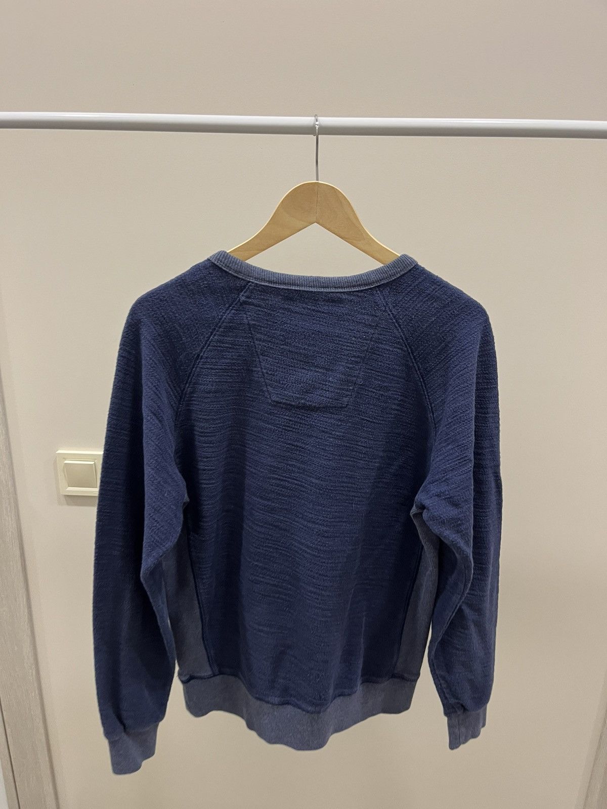 G-Star G-star raw sweatshirt classic sizeXS Size US XS / EU 42 / 0 - 4 Thumbnail