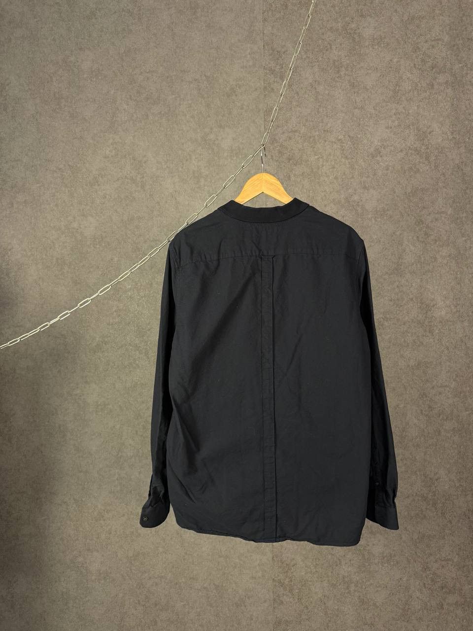 Fred Perry Fred Perry casual designer logo shirt Size US XL / EU 56 / 4 - 5 Thumbnail