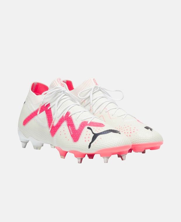 Puma Football boots Size US 5.5 / EU 38 - 1 Thumbnail