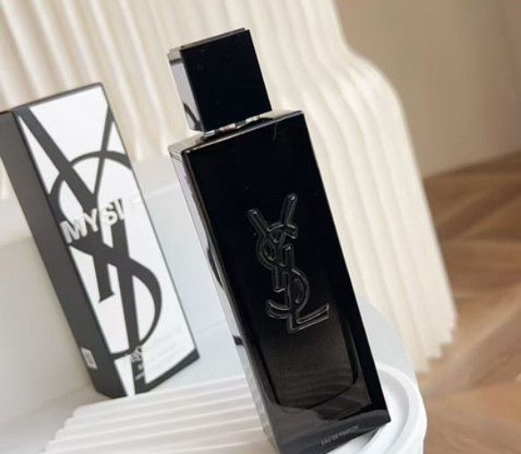 Other Fragrances Size ONE SIZE - 6 Thumbnail