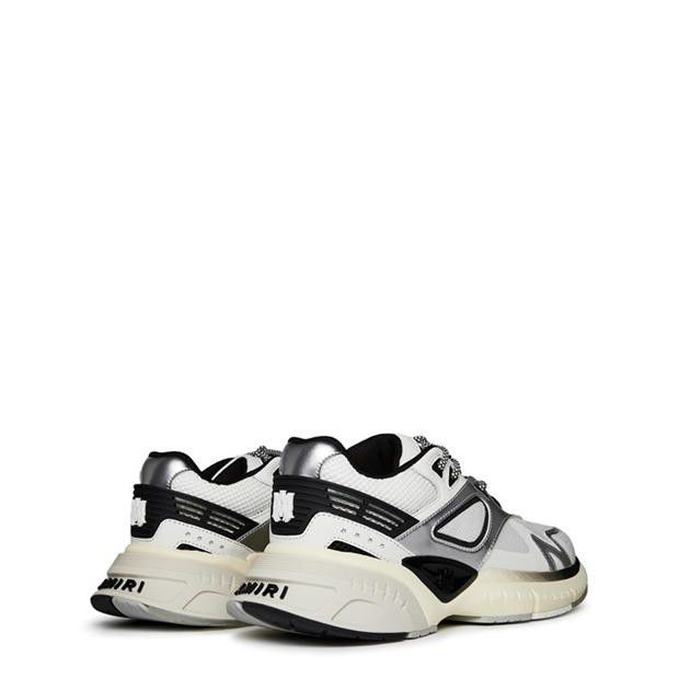 Amiri AMIRI Ma Chunky Runners Size US 6 / EU 39 - 5 Thumbnail