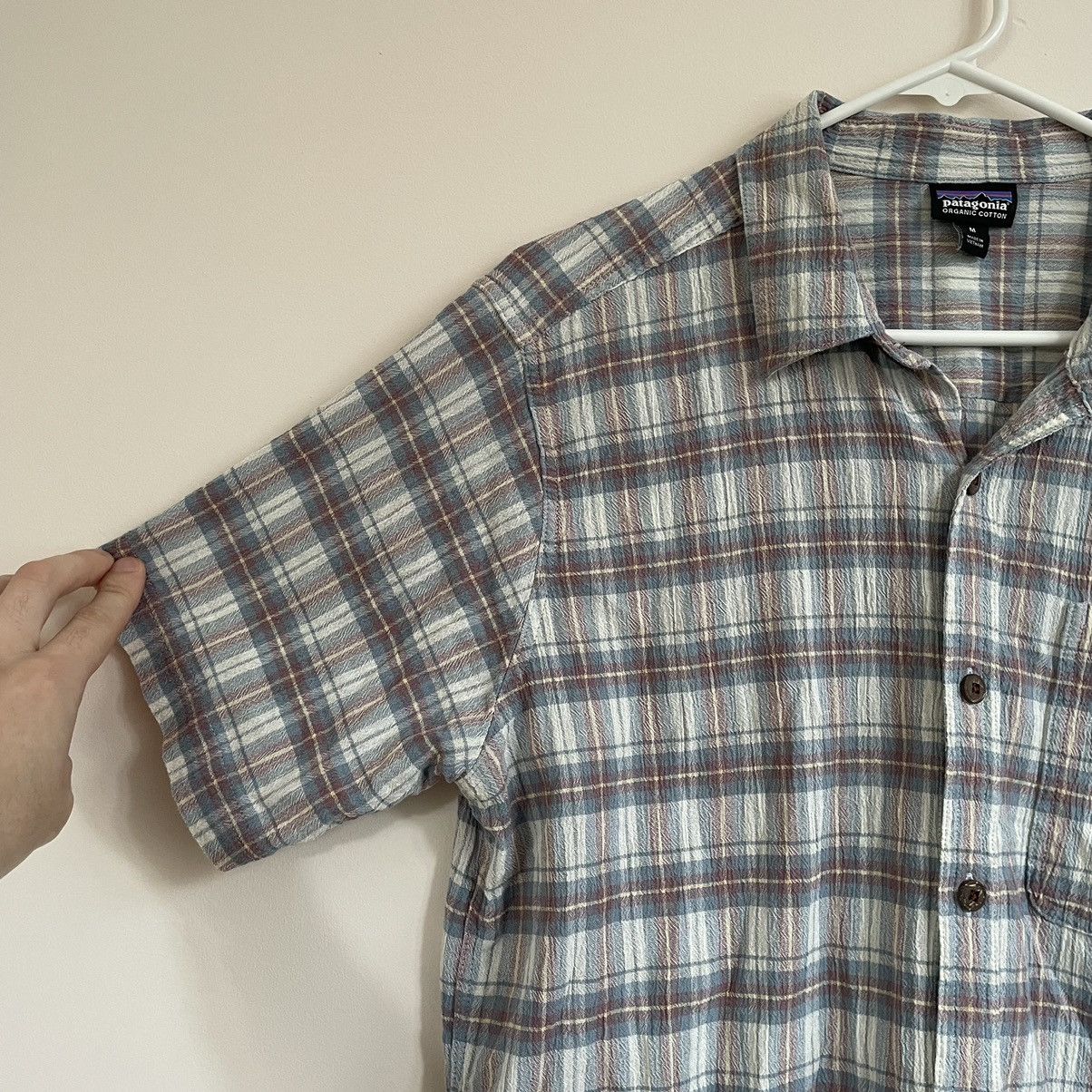 Patagonia Patagonia Size US M / EU 48-50 / 2 - 6 Thumbnail