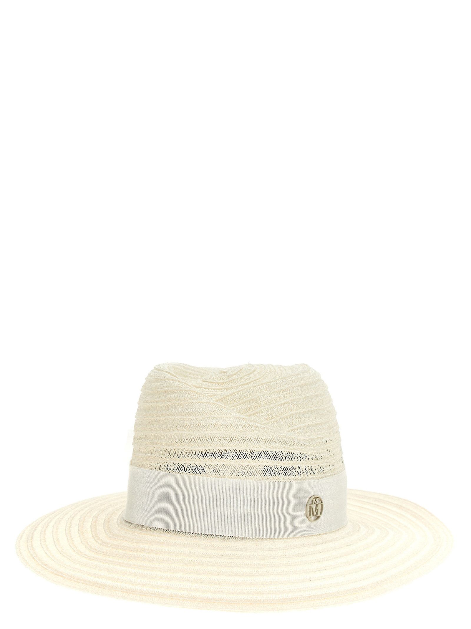 Maison Michel 'Virginie' hat Size ONE SIZE - 1 Thumbnail