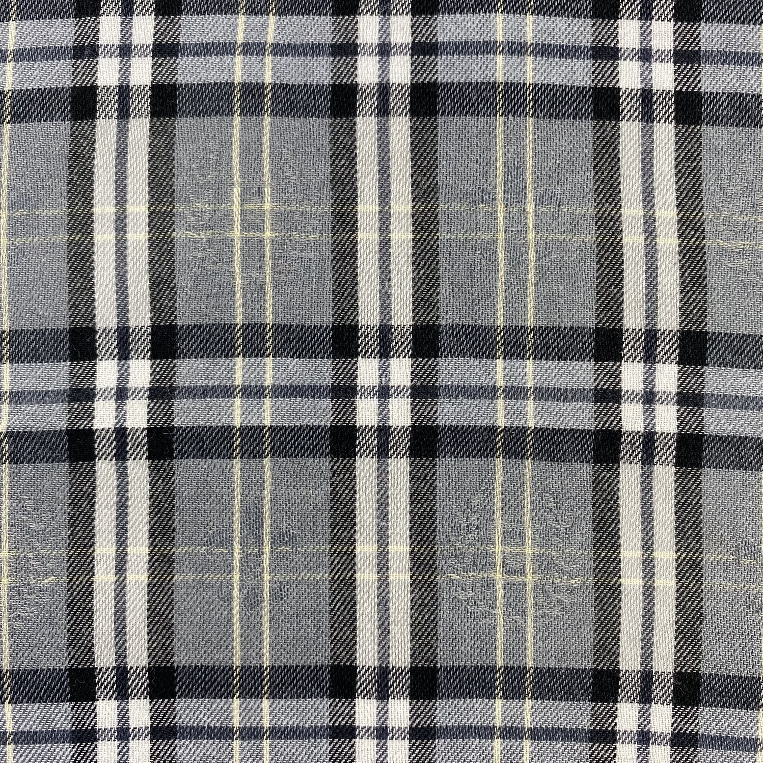 Chaps × Vintage Chaps Bandana/ Handkerchief / Neckerchief-P1798 Size ONE SIZE - 4 Thumbnail