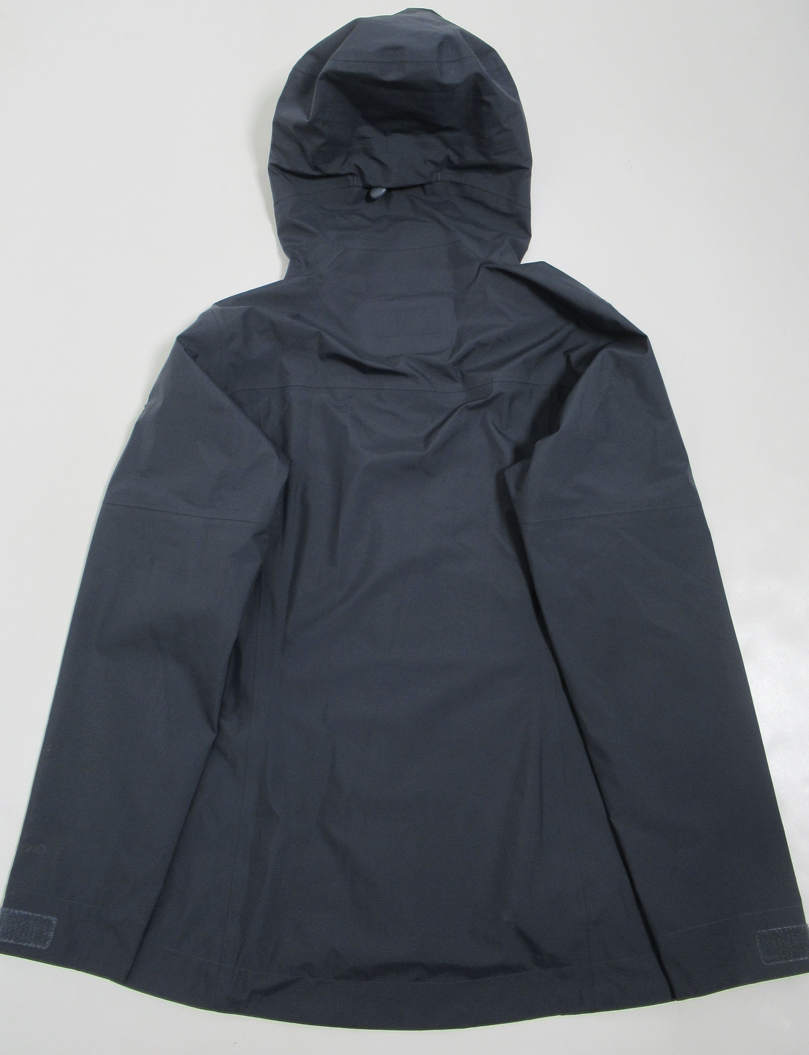 Patagonia Patagonia Boulder Fork Rain Jacket SMDB 85160FA24 Size XS / US 0-2 / IT 36-38 - 6 Thumbnail