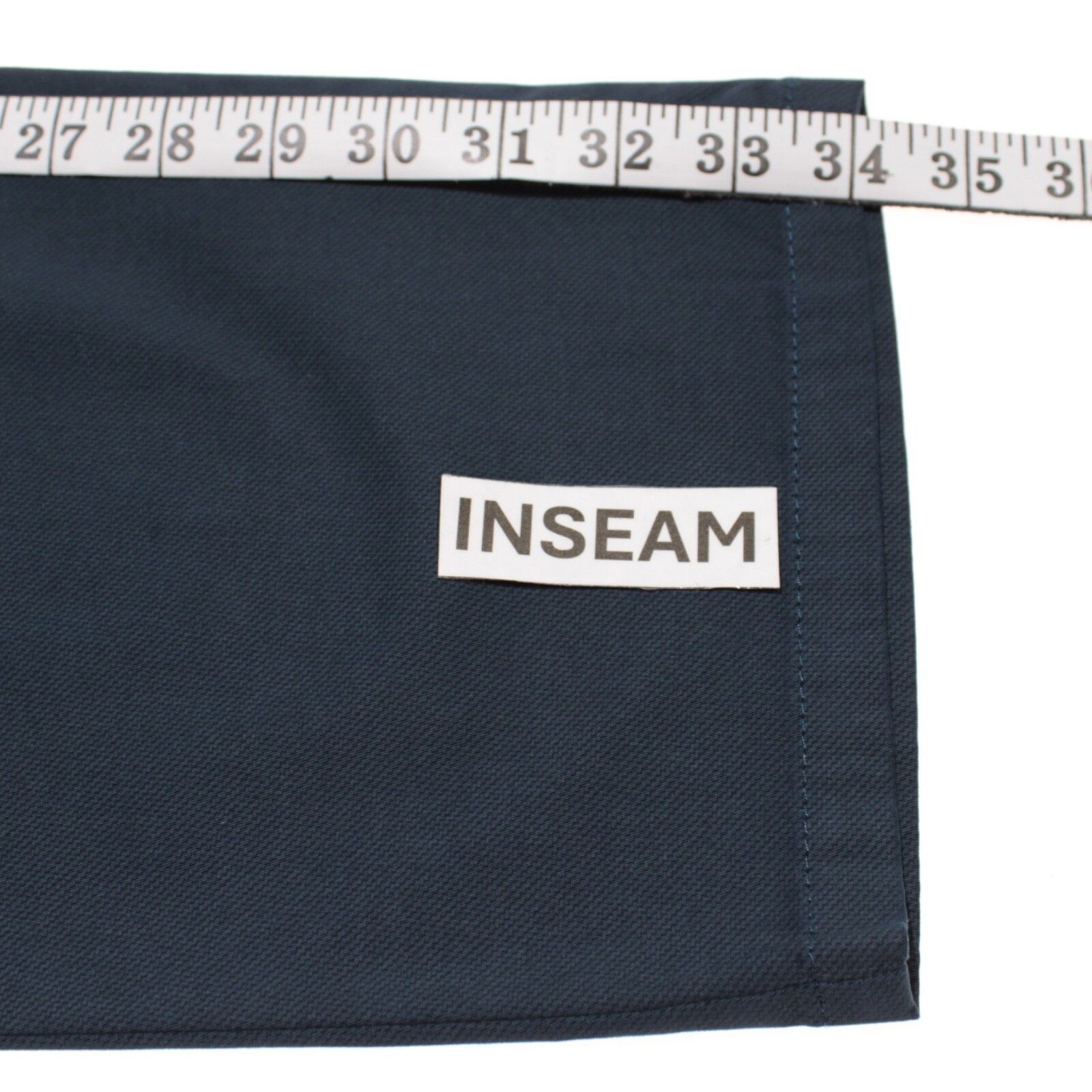 Other Meyer New with tags Chino Size 40 US In Blue Size US 40 / EU 56 - 6 Thumbnail