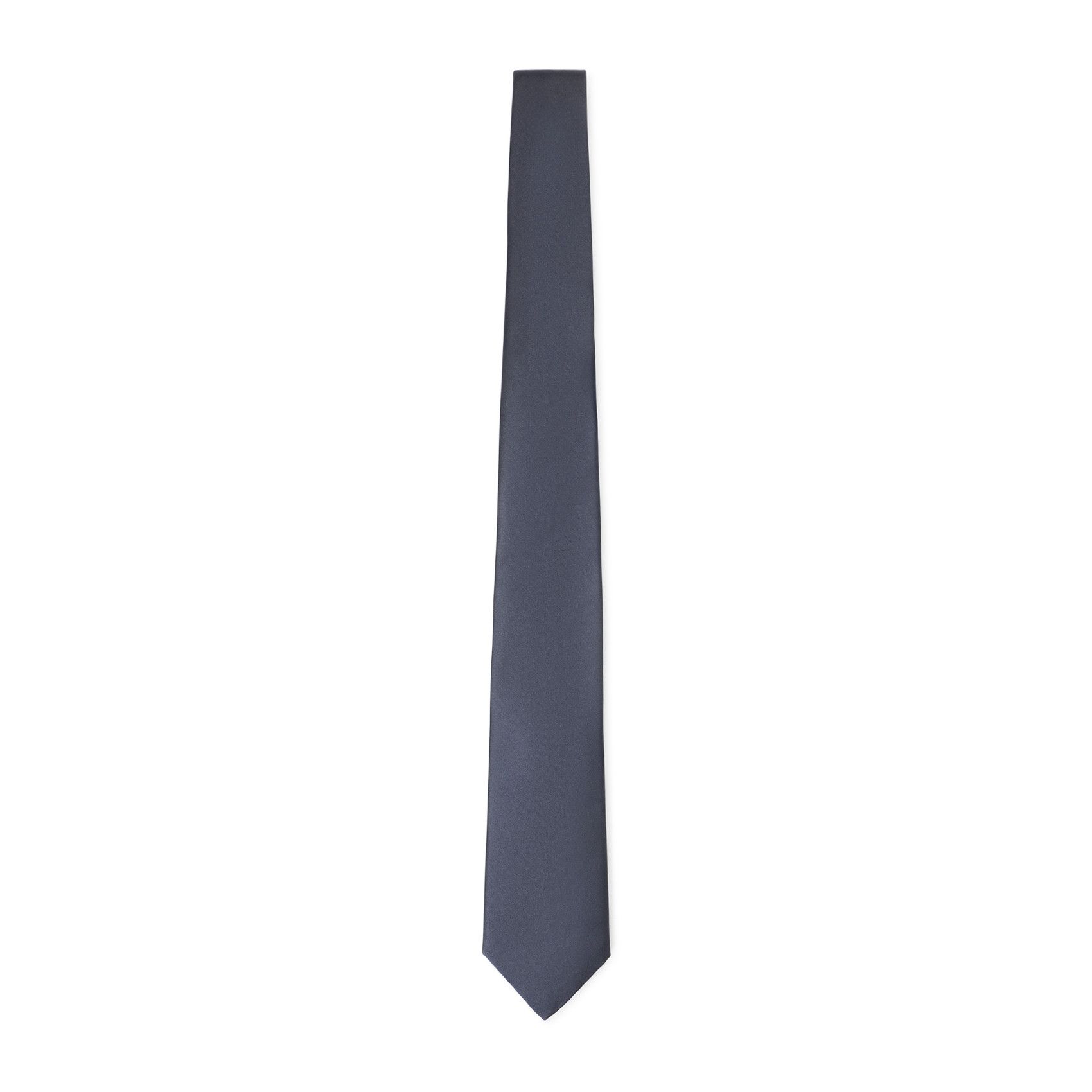 Canali Canali Tie Size ONE SIZE - 1 Thumbnail